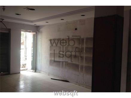Office Space for Rent in Dilsukh Nagar